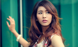 判答巨蟹座2025年5月运势