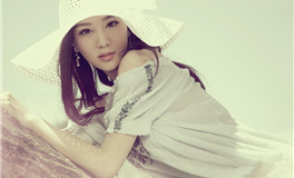 阿妙占星每日星座运势2025年4月21日