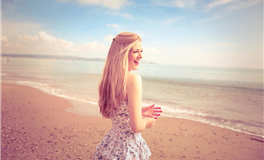 非常顾及同学情谊的几大星座