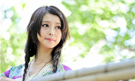 婚姻：通往财富之路的关键因素