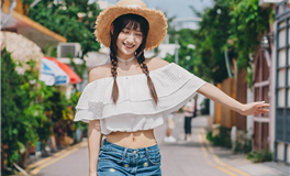 爱莎公主今日运势2025年4月26日