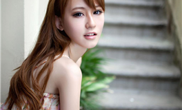 董易姗每日生肖运势2025年4月26日