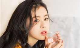 水玲师傅本周五行运势及一周每日运势（4.21-4.27）