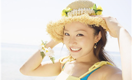 星座女神每日星座运势2025年4月24日