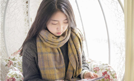 YAO叔星座2025年4月30日运势：4月，再见~