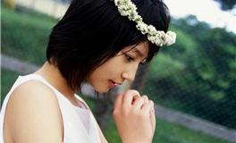 占星妖妖十二星座本周运势（4.28-5.4）