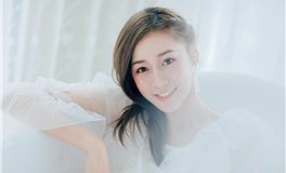 郑博士每日生肖运势2025年4月24日