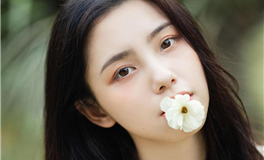 天秤座上升的十二个关键人生领域：探索与成长之旅