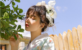 滴天居士生肖马2025年5月运势