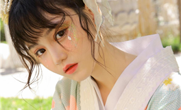 Eskey狮子座本周运势（4.28-5.4）