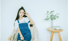 职场开挂！事业上顺风顺水的星座