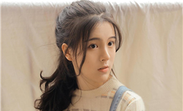 别再自作聪明了！这些星座对自以为是说‘不’