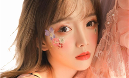 秦阳明每日生肖运势2025年4月20日