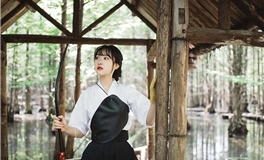 蓝蓝占星白羊座一周运势（4.28-5.4）