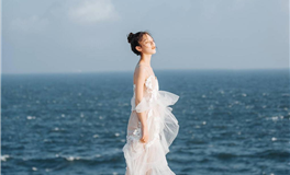 追这些星座男，你需要不断的赞美他