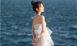 海百合摩羯座本周运势（4.28-5.4）