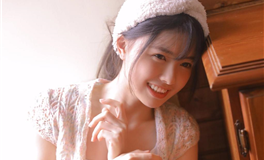 五行生克：探索官杀的奥秘