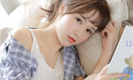 狂月今日星座运势2025年4月25日