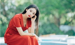 展钰凝金牛座一周运势（4.21-4.27）