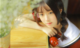 蓝蓝占星射手座一周运势（4.21-4.27）