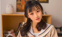 占星妖妖十二星座每日运势（2025-4-30）