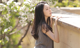 占星师MiuMiu：2025年5月十二星座运势提示+好运指南