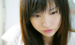 佩妮每周星座运势（4.28-5.4）