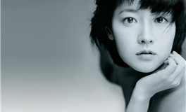 日运 2025年4月24日 星期四 农历三月廿七