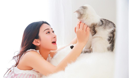 占星小辣椒2025年4月7日十二星座运势