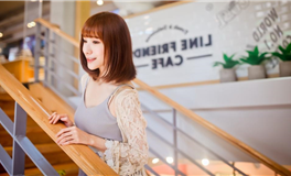 占星妖妖十二星座每日运势（2025-4-9）