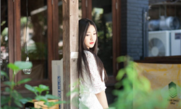 易鑫今日生肖运势2025年4月10日