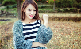 潜力无限：揭秘星座男生中的佼佼者