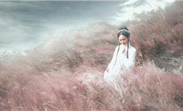 YAO叔星座2025年4月18日运势：火星移位，状态提升