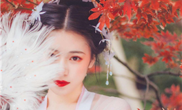 重大天象，金星顺行，12星座好运来临，奇迹即将上演！