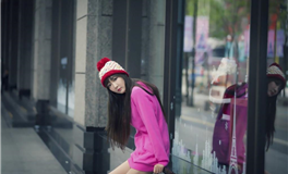 出门在外多警惕！易被他人利用的星座