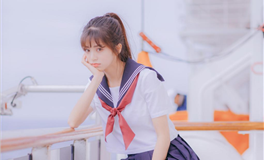 滴天居士一周生肖运势（4.13-4.19）