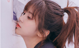 猫咪占星：天蝎座2025年4月运势解析