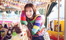 2025年蛇宝宝起名须知：禁忌与吉祥寓意