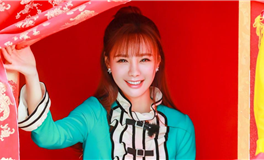 苏珊米勒2025年4月处女座运势