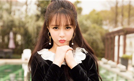 张鑫龙每日通盛+生肖运势 2025年4月5日