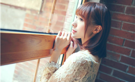 看星星的Kiddo一周星座运势（4.6-4.12）