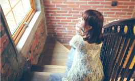 狂月天时一周星座运势简析（4.7-4.13）