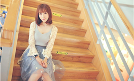 郑博士每日生肖运势2025年4月8日