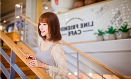 狂月今日星座运势2025年4月12日