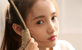 自我感觉良好，特自恋的星座男