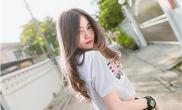 星座间的异地缘分：探索远方贵人相助的奥秘