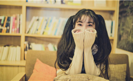 苏米君十二星座每日运势播报（2025年4月3日）