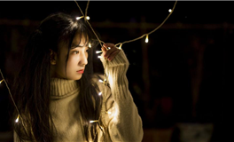 星座女神：金牛座本周运势（4.14-4.20）