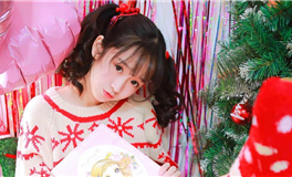 李云天：本周生肖运势（4.6-4.12）