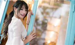 陷入细节泥潭：那些将小事放大化的星座